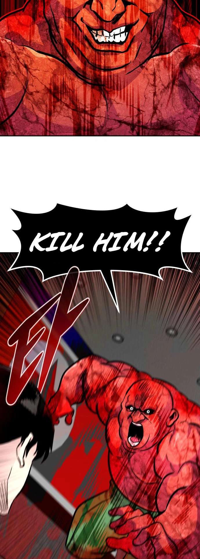 All Rounder Chapter 83 45